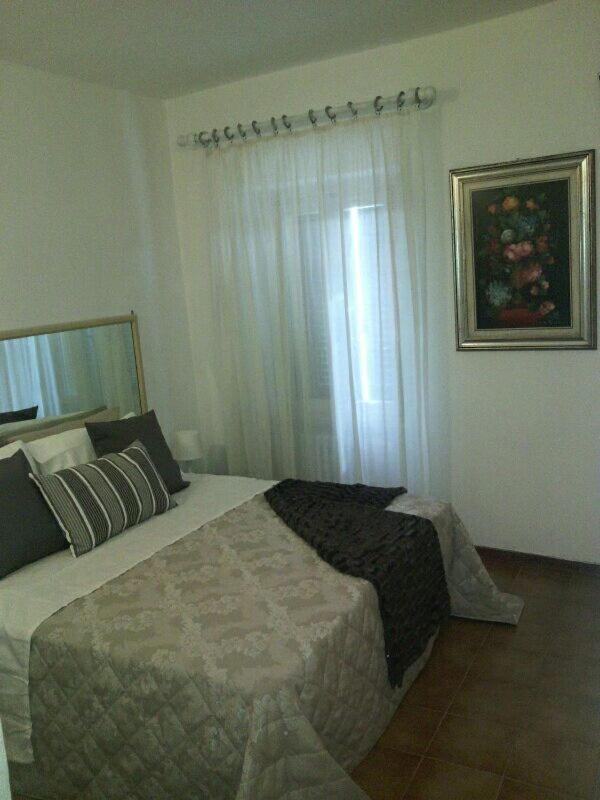 Tuscany B&B Suite Pinzotto Ciggiano Exteriör bild