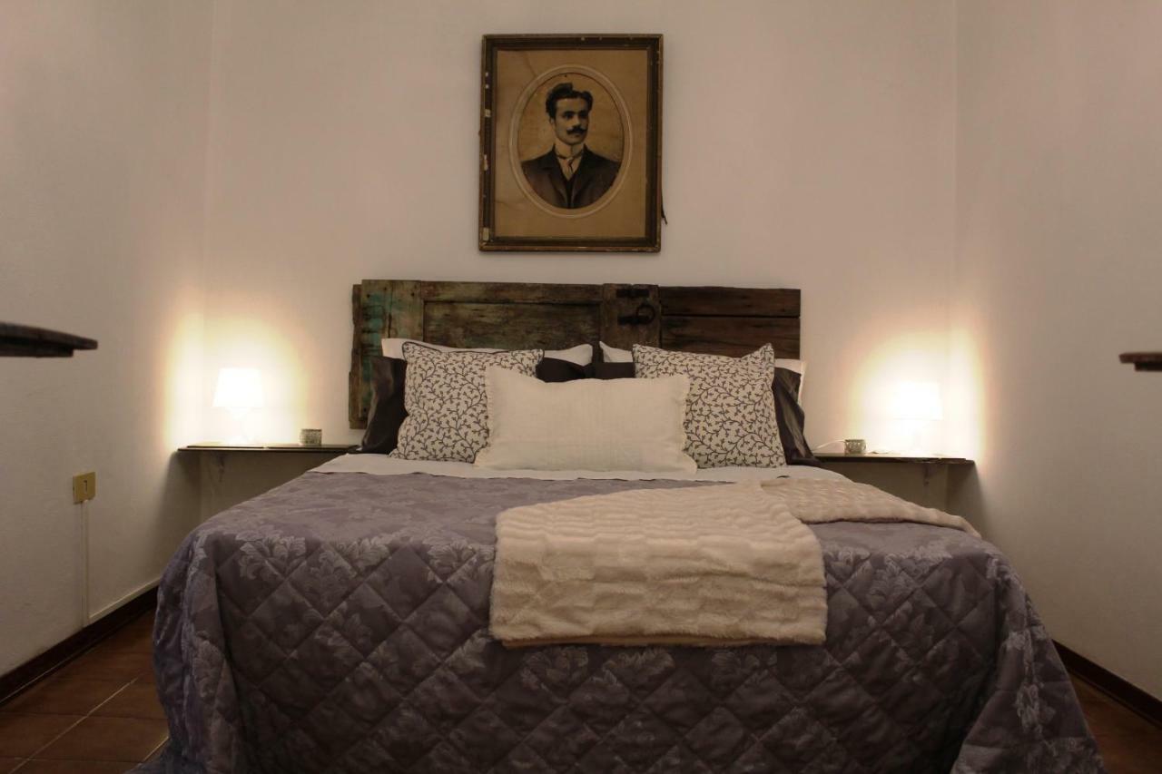 Tuscany B&B Suite Pinzotto Ciggiano Exteriör bild
