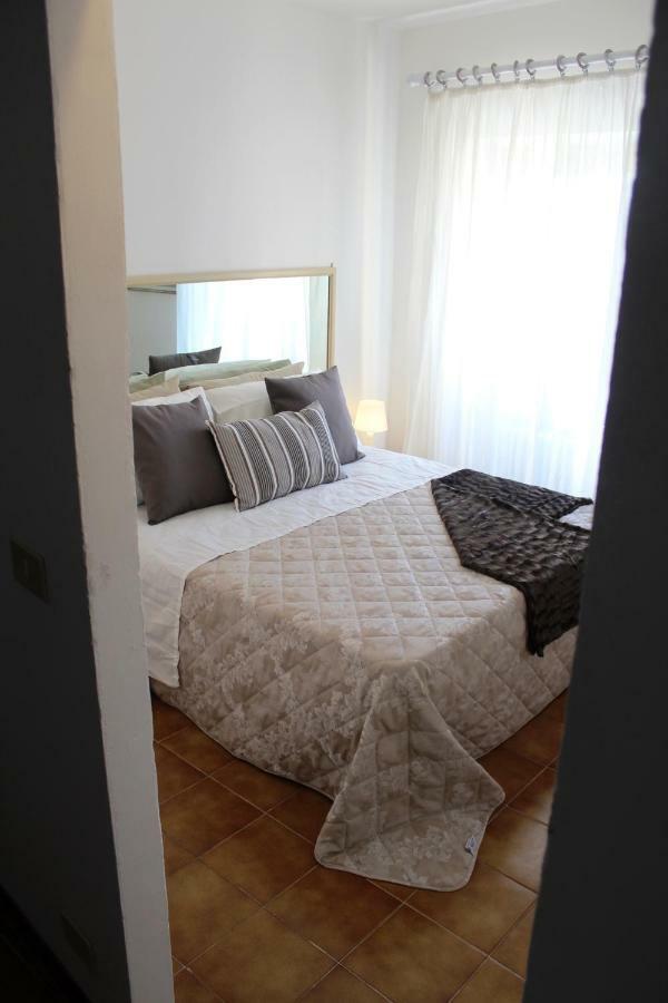Tuscany B&B Suite Pinzotto Ciggiano Exteriör bild