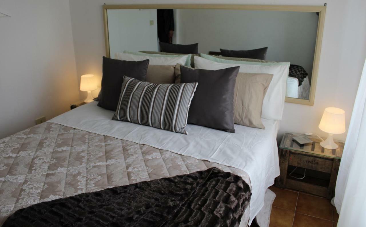 Tuscany B&B Suite Pinzotto Ciggiano Exteriör bild