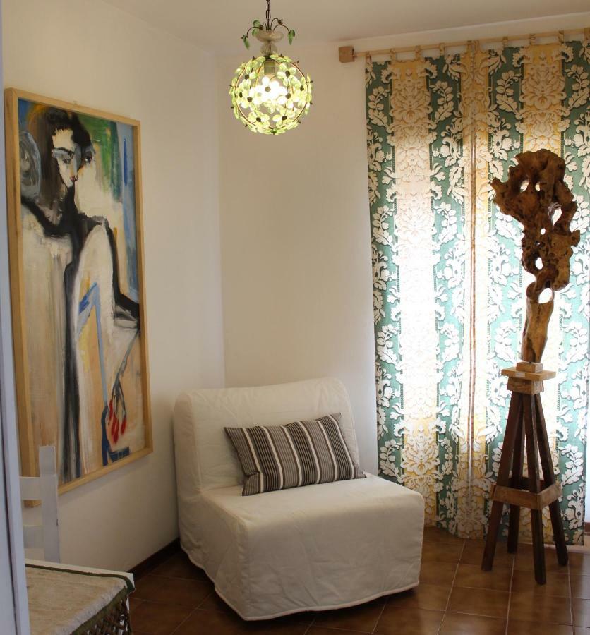 Tuscany B&B Suite Pinzotto Ciggiano Exteriör bild