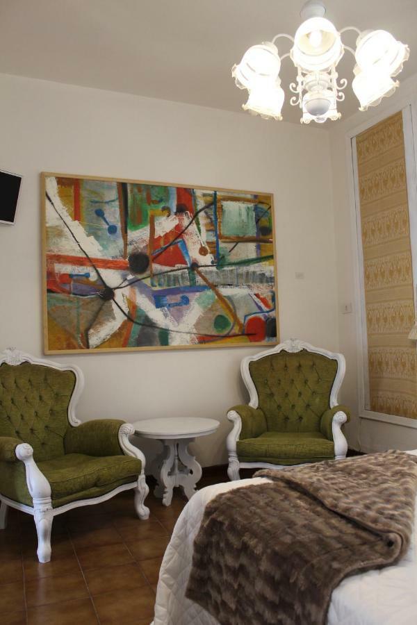 Tuscany B&B Suite Pinzotto Ciggiano Exteriör bild