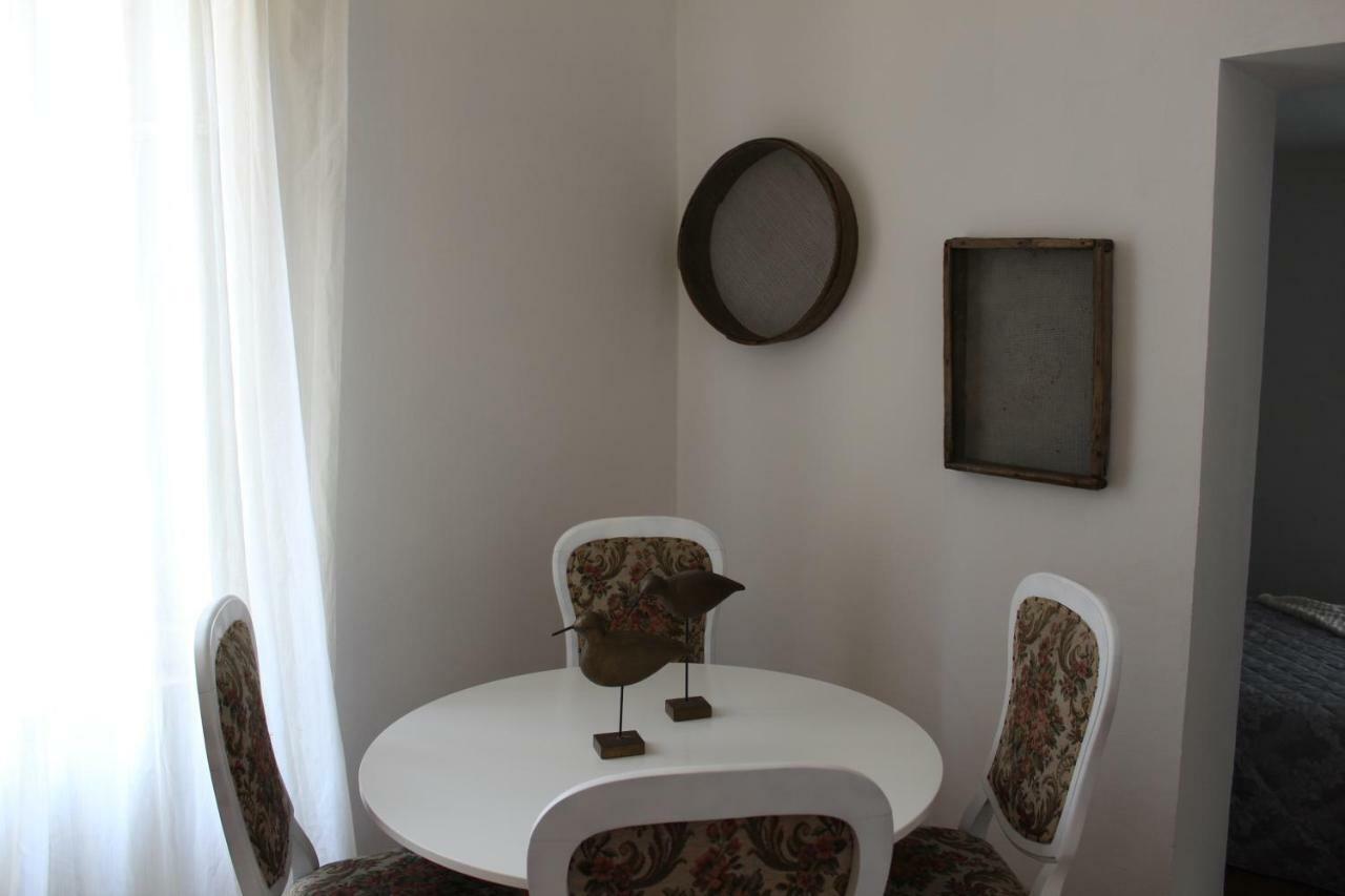 Tuscany B&B Suite Pinzotto Ciggiano Exteriör bild